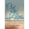 Out of the Blue