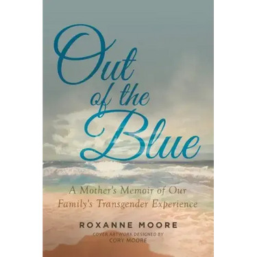Out of the Blue