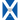 Scottish Clans and Their Associated Families: Second Edition