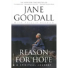 Reason for Hope: A Spiritual Journey