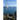 Come Sail Away
