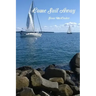 Come Sail Away