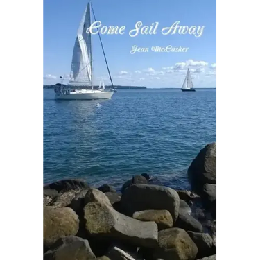 Come Sail Away