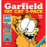Garfield Fat Cat 3-Pack #22