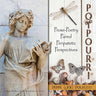 Potpourri