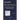 Krazydad Two Not Touch Volume 1: 360 Star Battle Puzzles to Preserve Your Sanity in these Trying Times