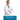 Bell's Palsy Natural Treatments and Cures