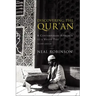 Discovering the Qur'an: A Contemporary Approach to a Veiled Text