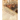 Foundations: For Houses of Prayer in the Spirit of the Tabernacle of David