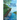 River Current