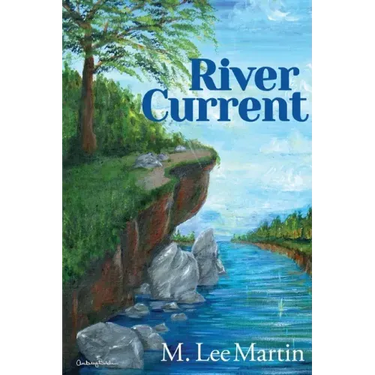 River Current