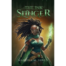 The Ink Slinger