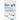 Google Glass: The Ultimate Guide for Understanding Google Glass And What You Need to Know