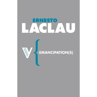 Emancipation(s)