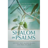 Shalom in Psalms: A Devotional from the Jewish Heart of the Christian Faith