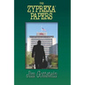 The Zyprexa Papers