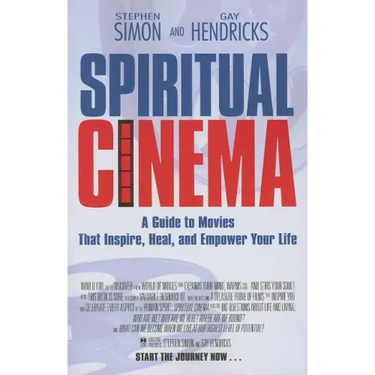 Spiritual Cinema