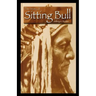 The Story of Sitting Bull