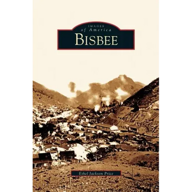 Bisbee