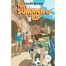 The summer of 1989