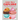 Color Me a Cupcake: Small Coloring Books For Kids