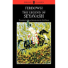 The Legend of Seyavash