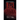 Imagen: A Serial Killer leaves puzzling clues