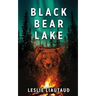 Black Bear Lake
