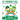 St. Patrick's Day Coloring and Activity Book for Kids