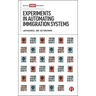 Experiments in Automating Immigration Systems