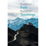 Buddhist Path, Buddhist Teachings: Studies in Memory of L.S. Cousins