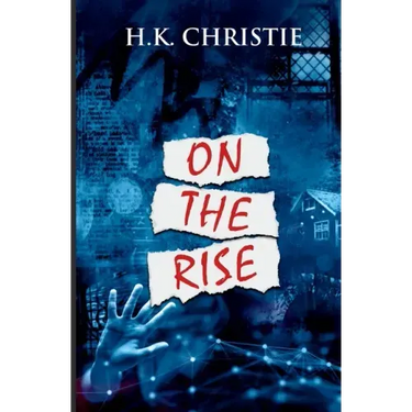 On The Rise
