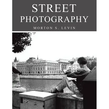Street Photography