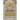 The Truth about Roman Catholicism: What Every Catholic Needs to Know