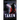 Taken