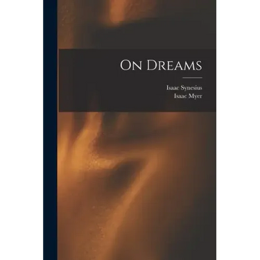 On Dreams
