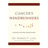 Cancer's WindRunners