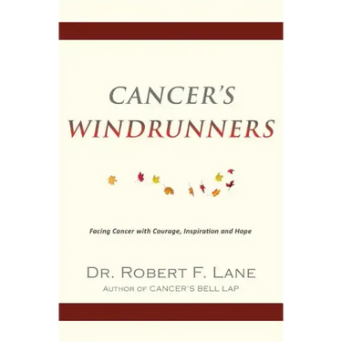Cancer's WindRunners