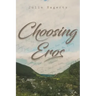 Choosing Eros