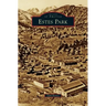 Estes Park