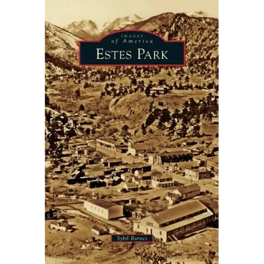 Estes Park