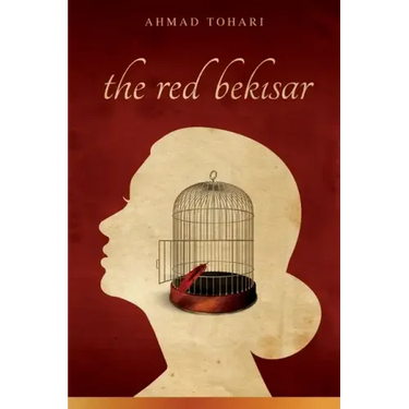 The Red Bekisar