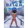 The B.I.T.C.H