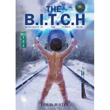 The B.I.T.C.H