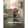 Little Shrew