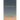 Downtown