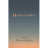 Downtown
