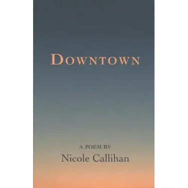 Downtown