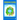 Adventurous Learning: A Pedagogy for a Changing World