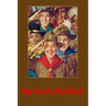 Boy Scouts Handbook